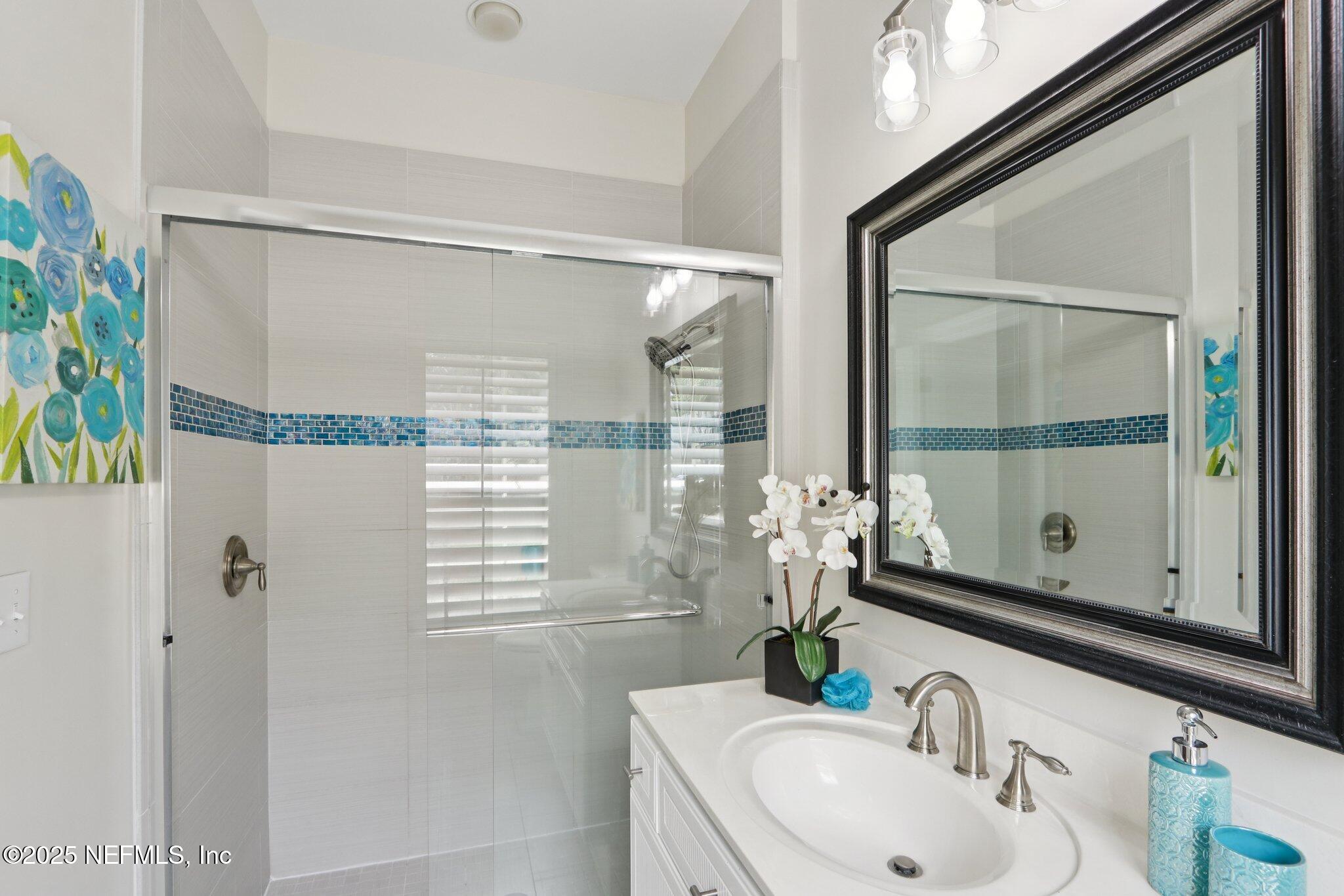 12844 BAY PLANTATION Drive