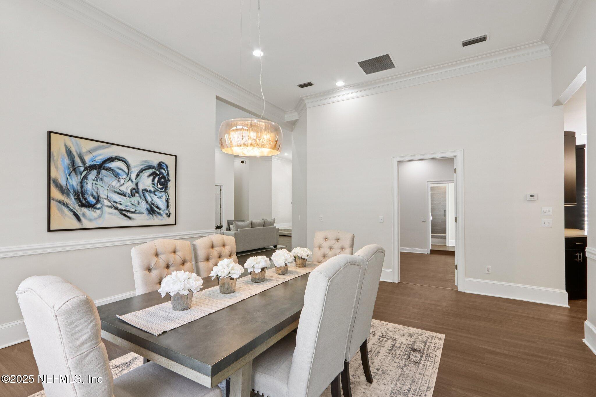 12844 BAY PLANTATION Drive