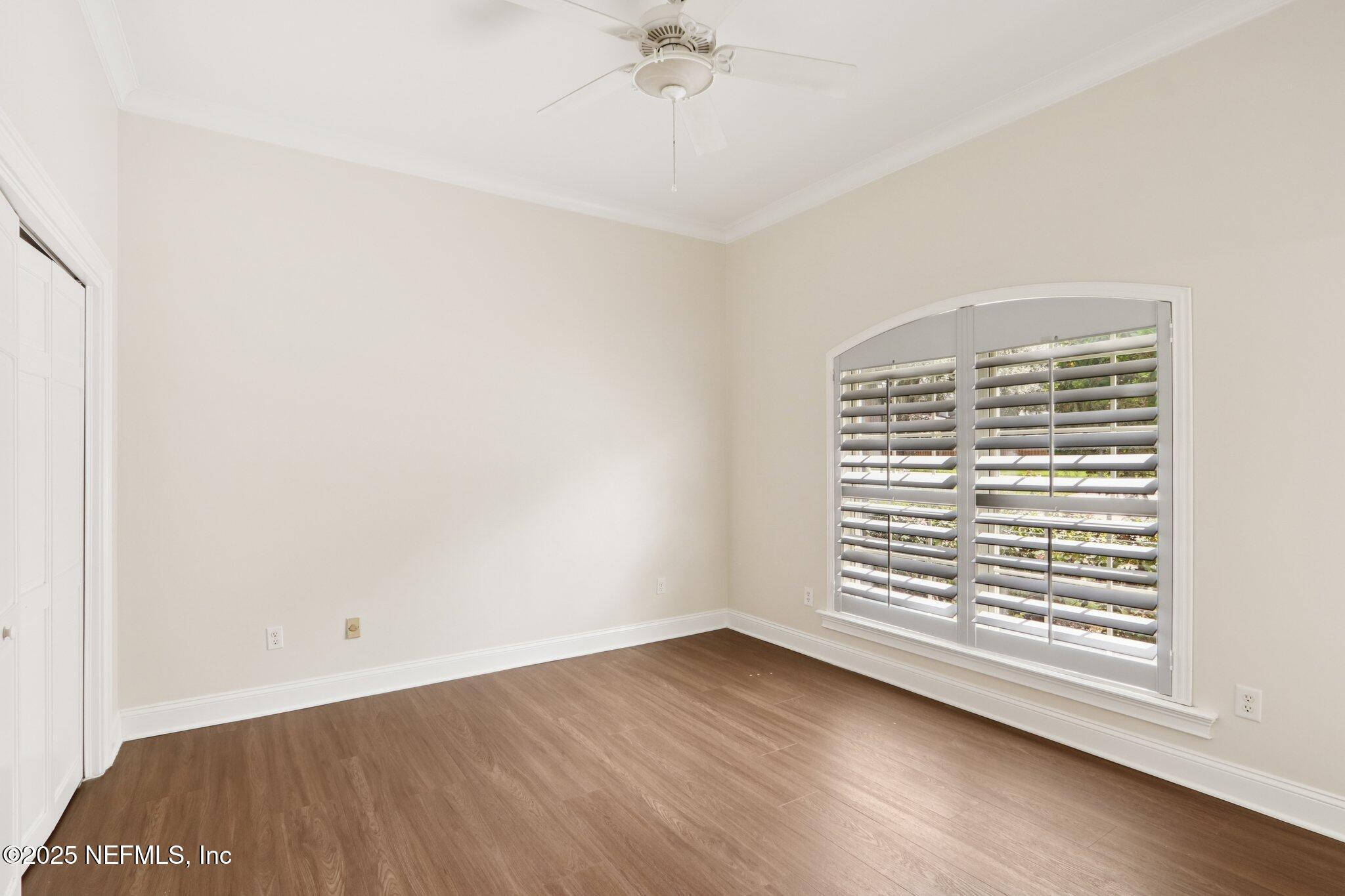 12844 BAY PLANTATION Drive