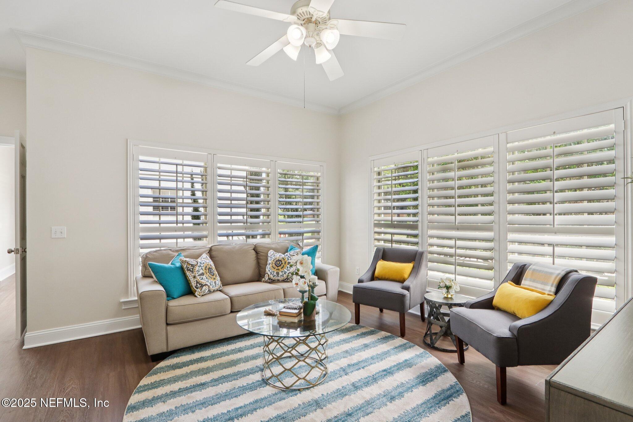 12844 BAY PLANTATION Drive