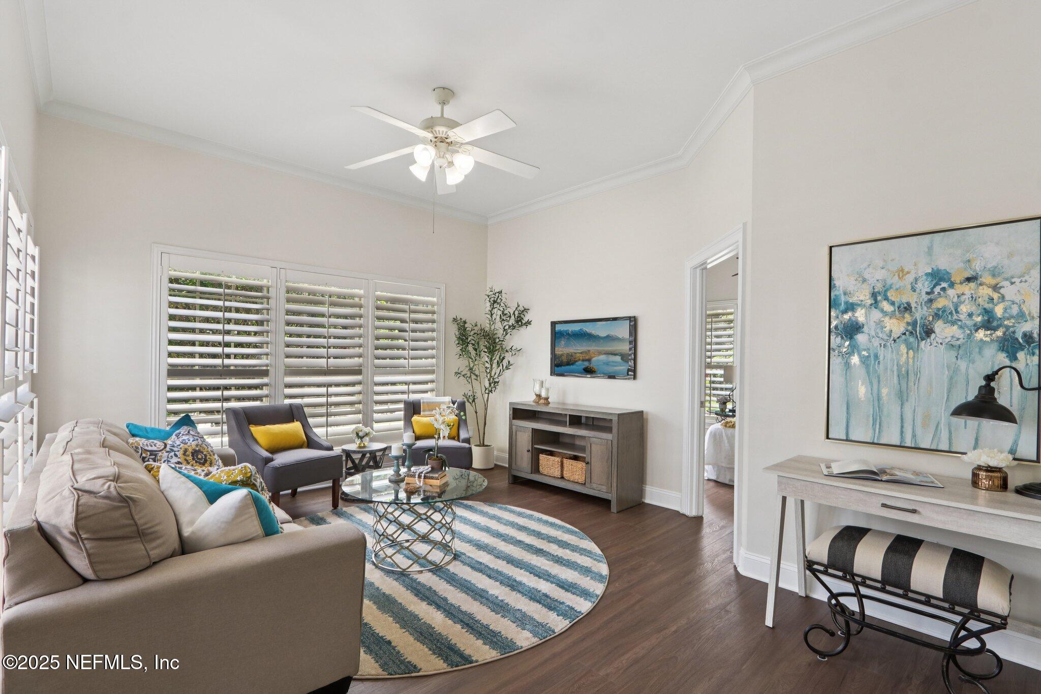 12844 BAY PLANTATION Drive