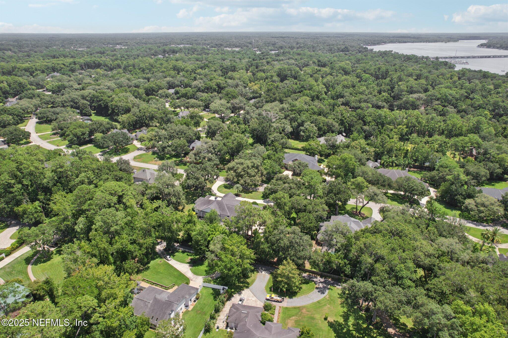 12844 BAY PLANTATION Drive