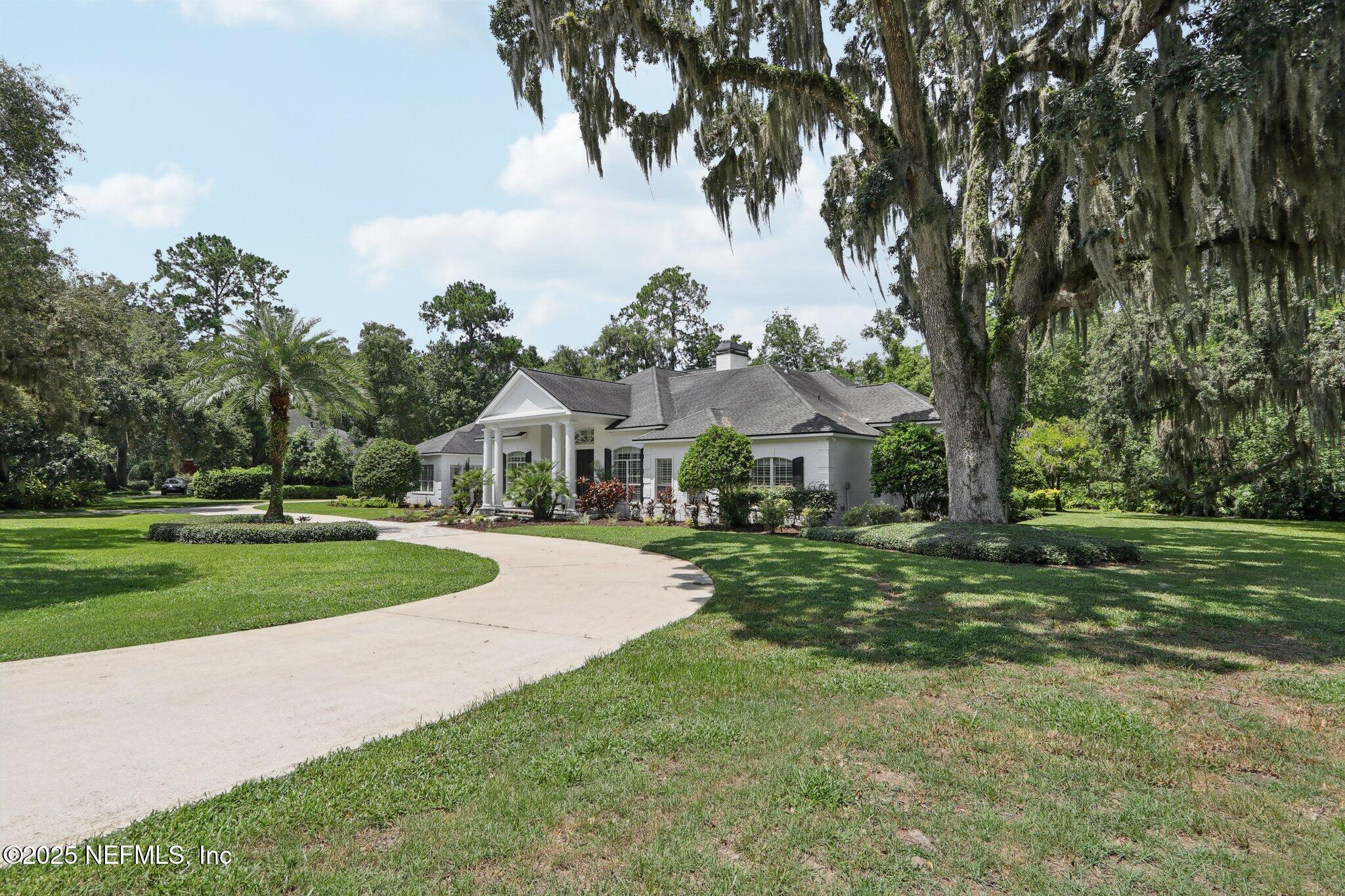 12844 BAY PLANTATION Drive