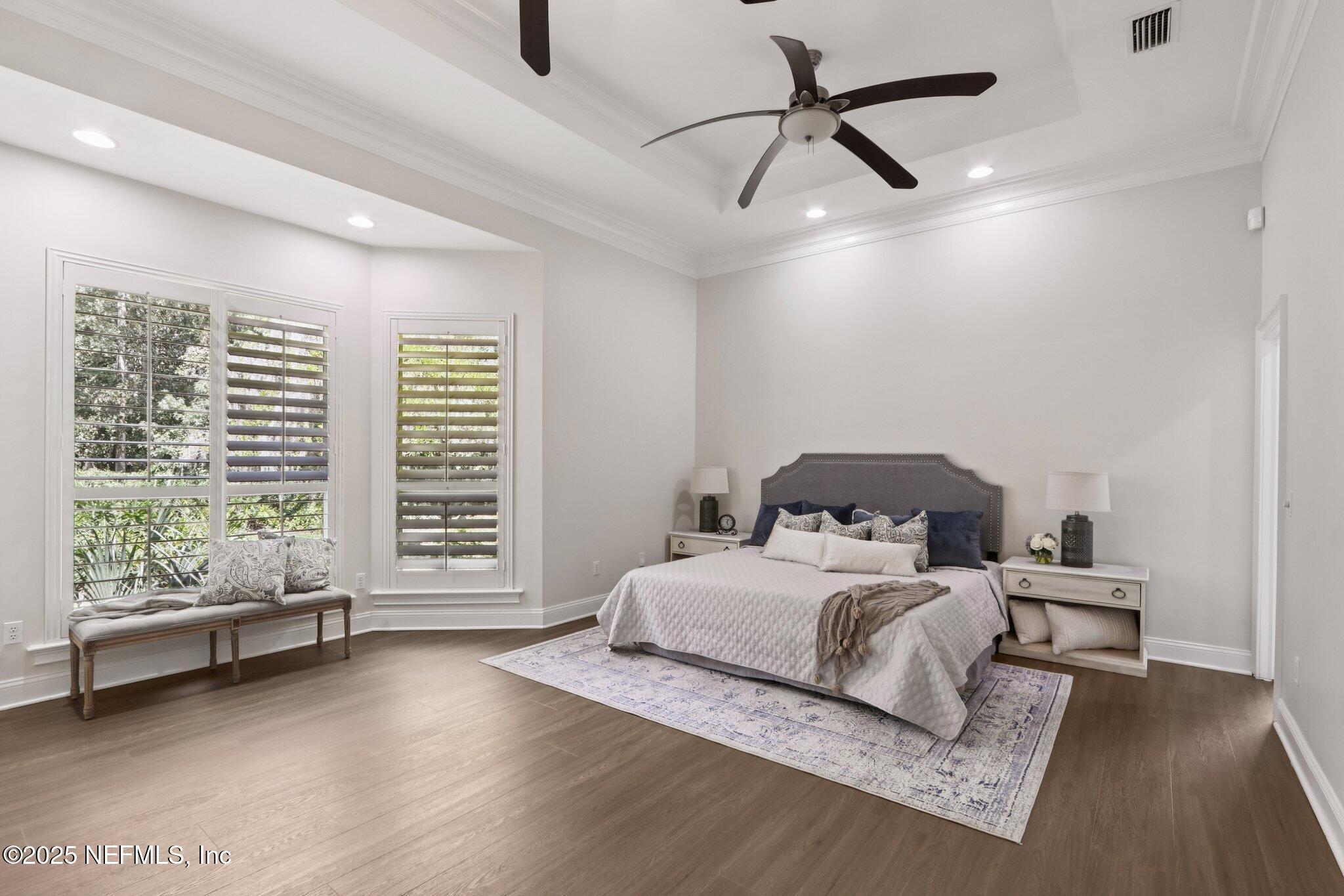 12844 BAY PLANTATION Drive