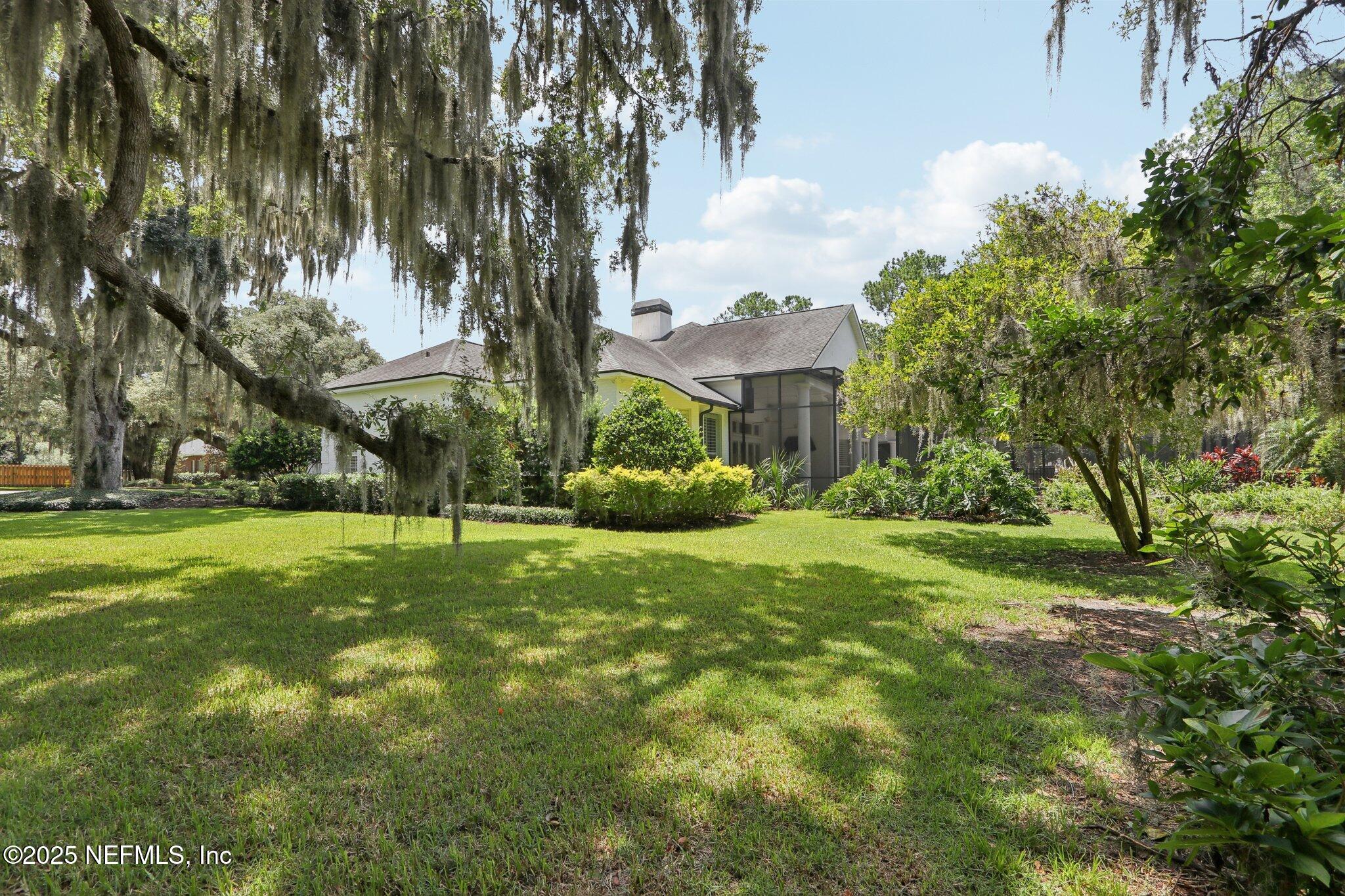 12844 BAY PLANTATION Drive