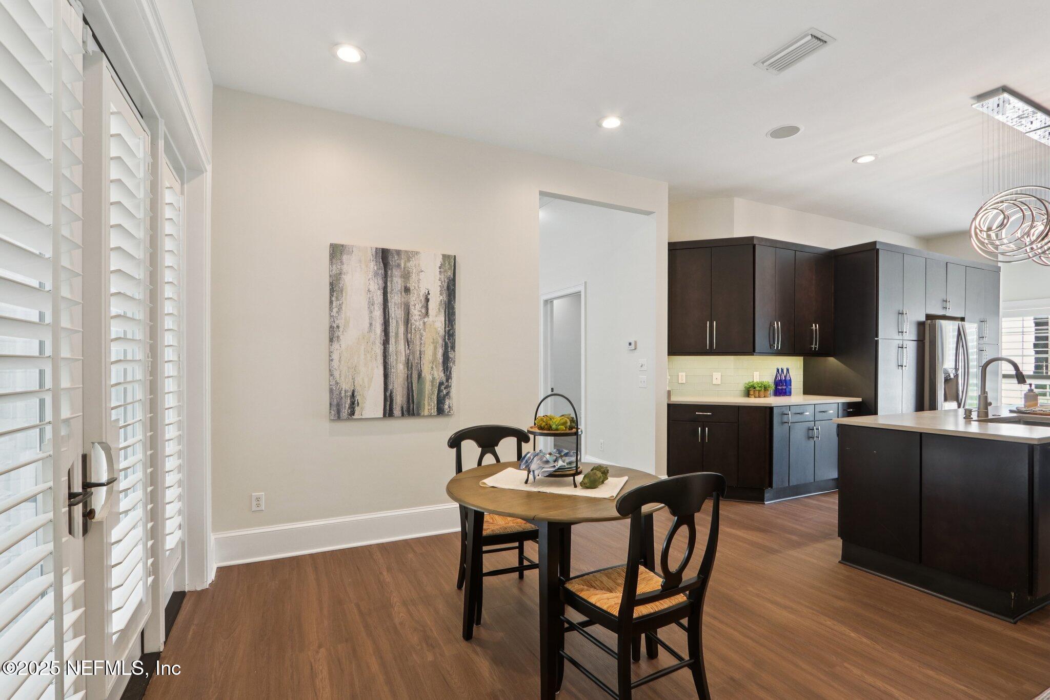 12844 BAY PLANTATION Drive