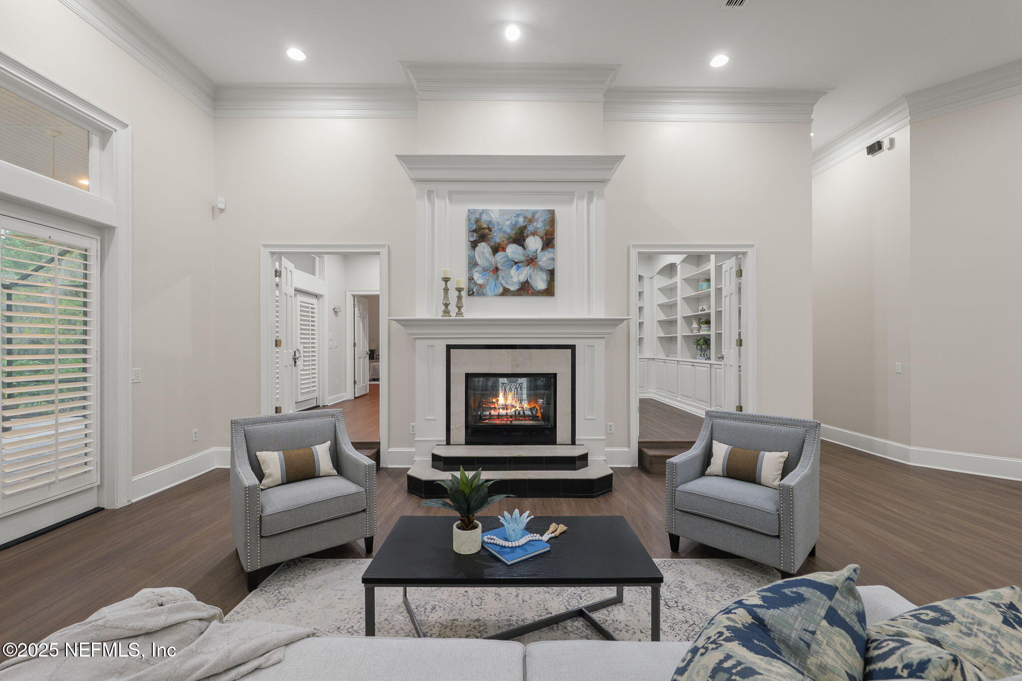 12844 BAY PLANTATION Drive