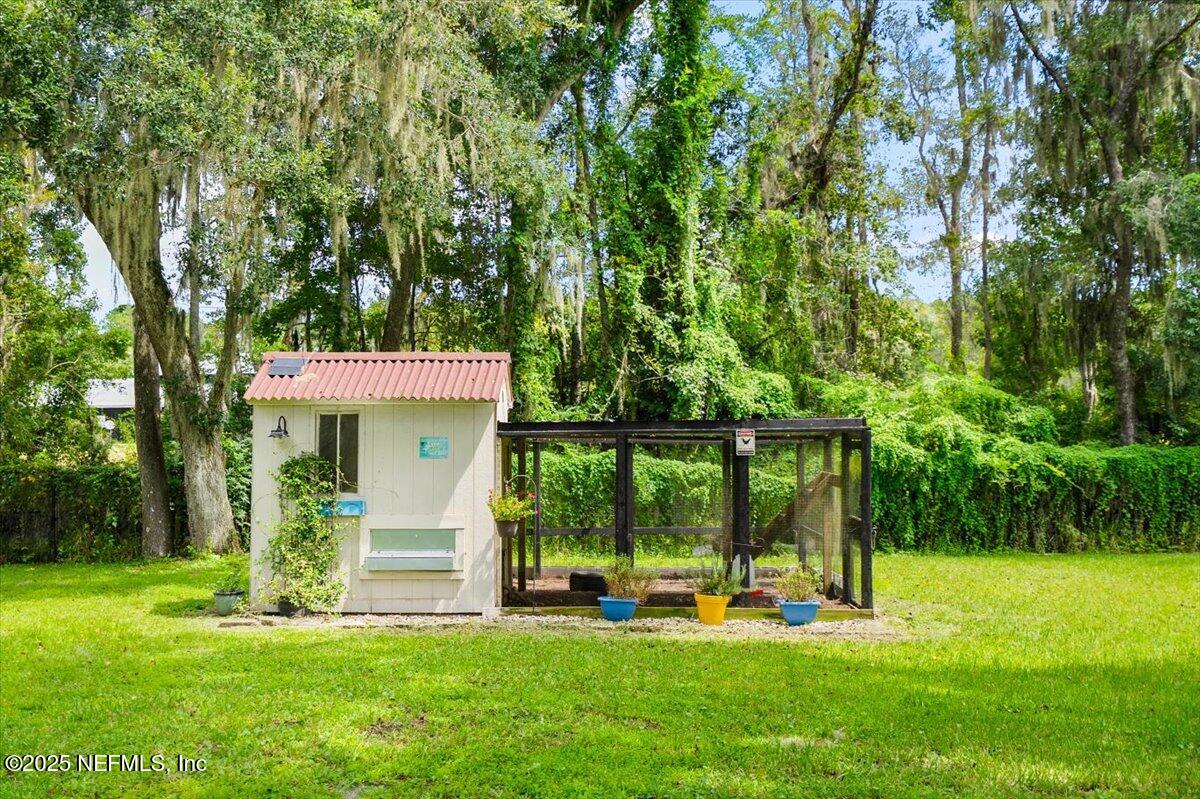 1361 CRYSTAL SANDS Drive