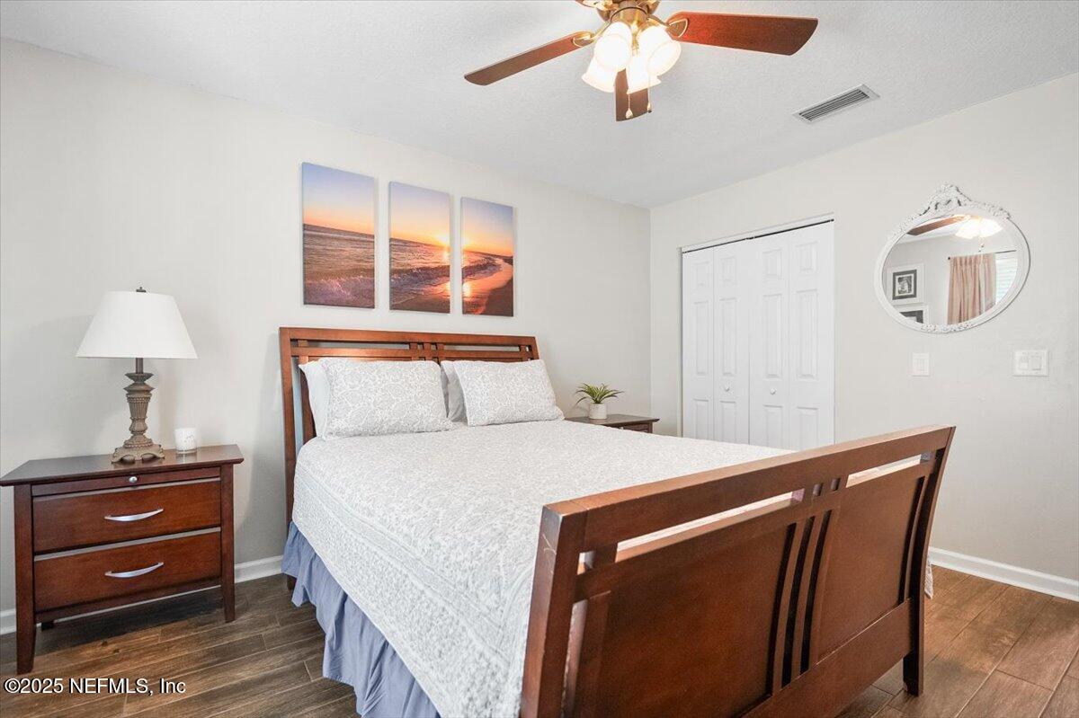 1361 CRYSTAL SANDS Drive