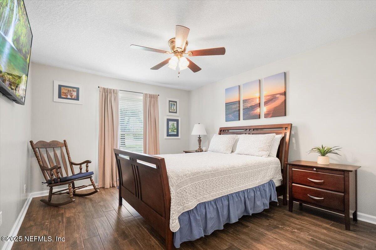 1361 CRYSTAL SANDS Drive