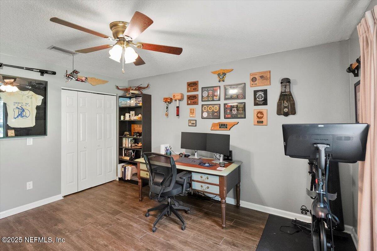 1361 CRYSTAL SANDS Drive