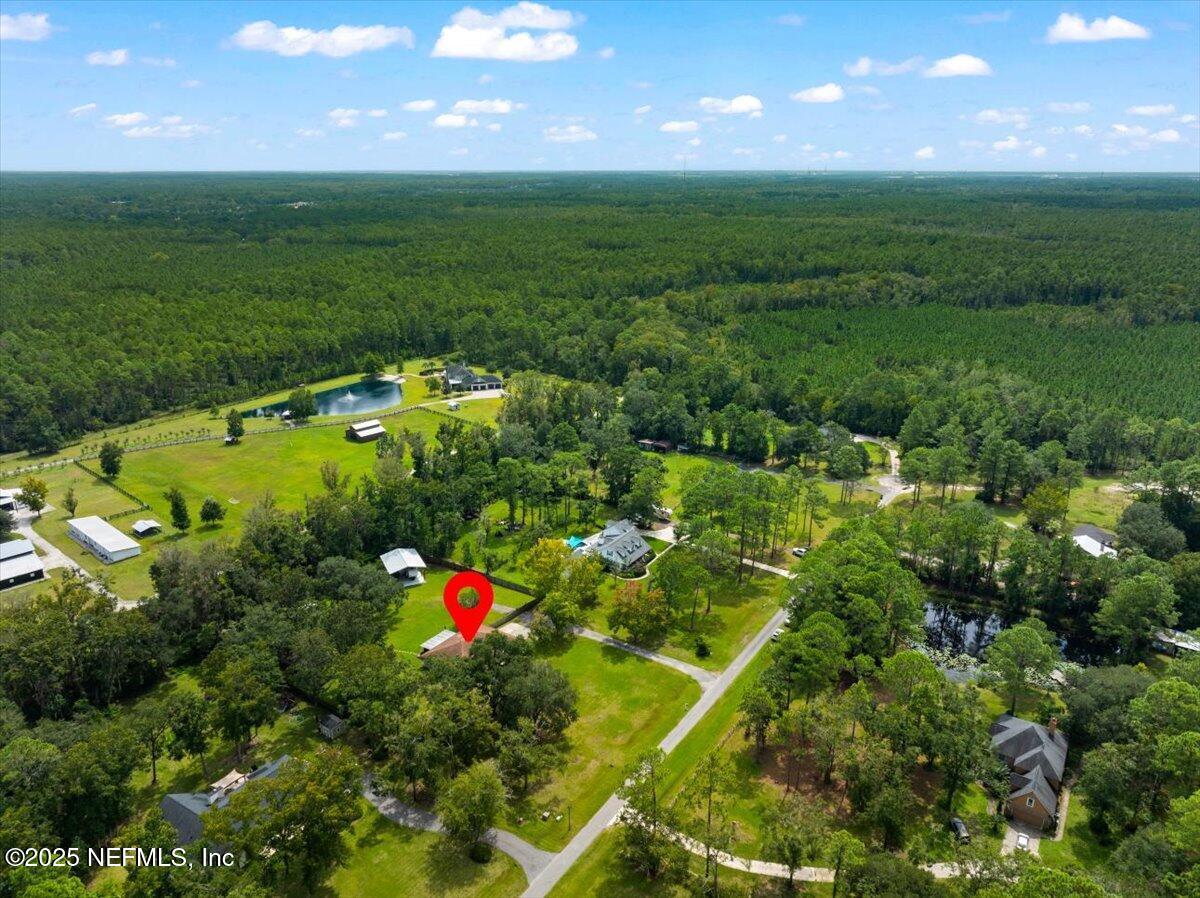 1361 CRYSTAL SANDS Drive