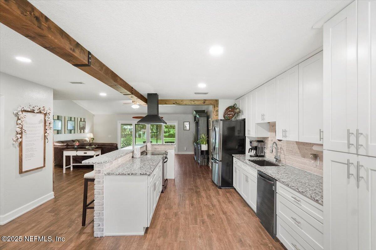 1361 CRYSTAL SANDS Drive
