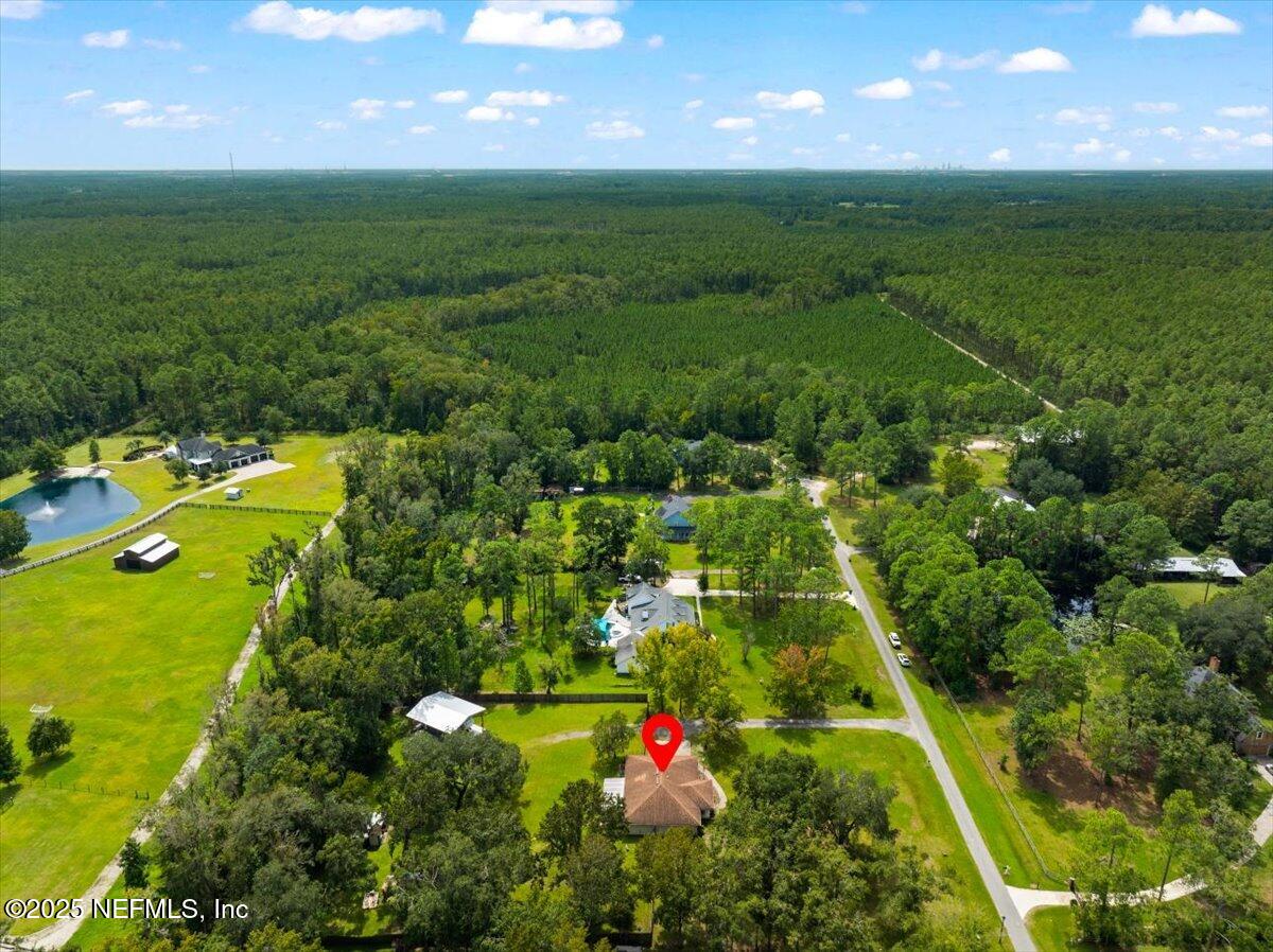 1361 CRYSTAL SANDS Drive