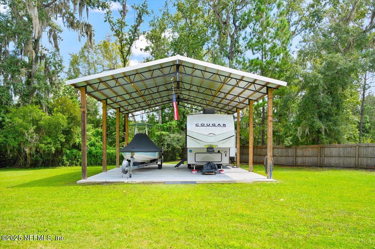 1361 CRYSTAL SANDS Drive