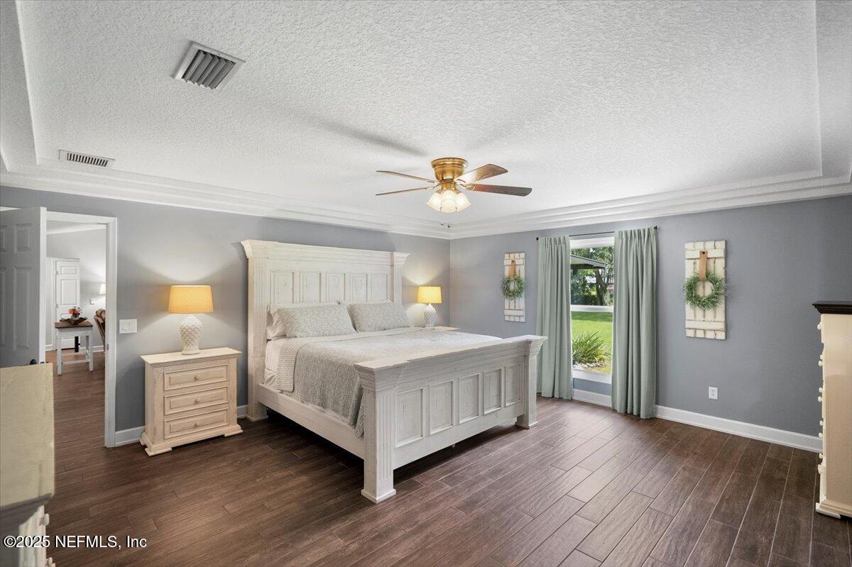 1361 CRYSTAL SANDS Drive