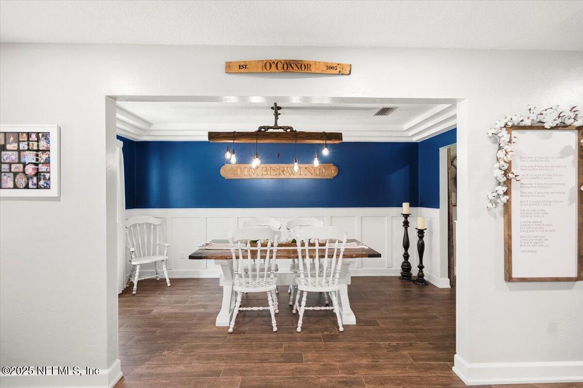 1361 CRYSTAL SANDS Drive