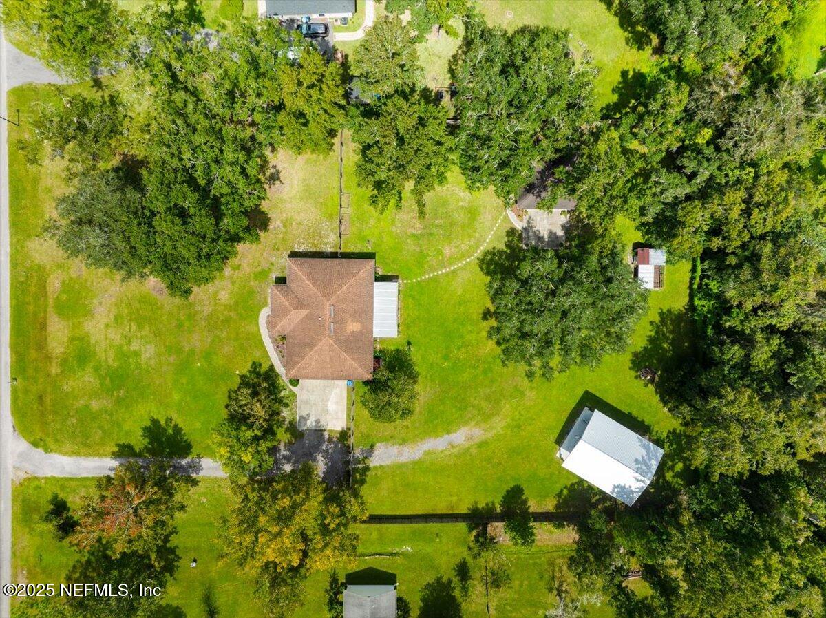 1361 CRYSTAL SANDS Drive