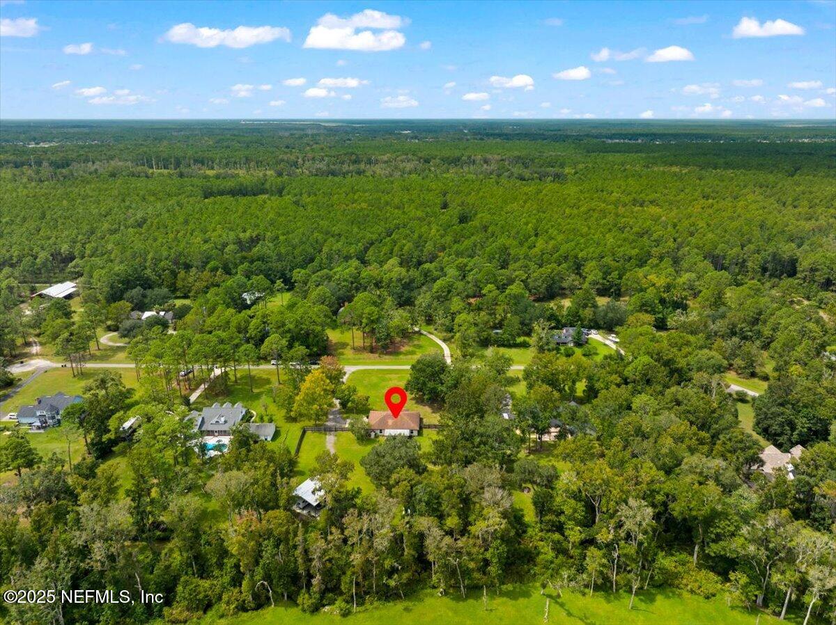 1361 CRYSTAL SANDS Drive