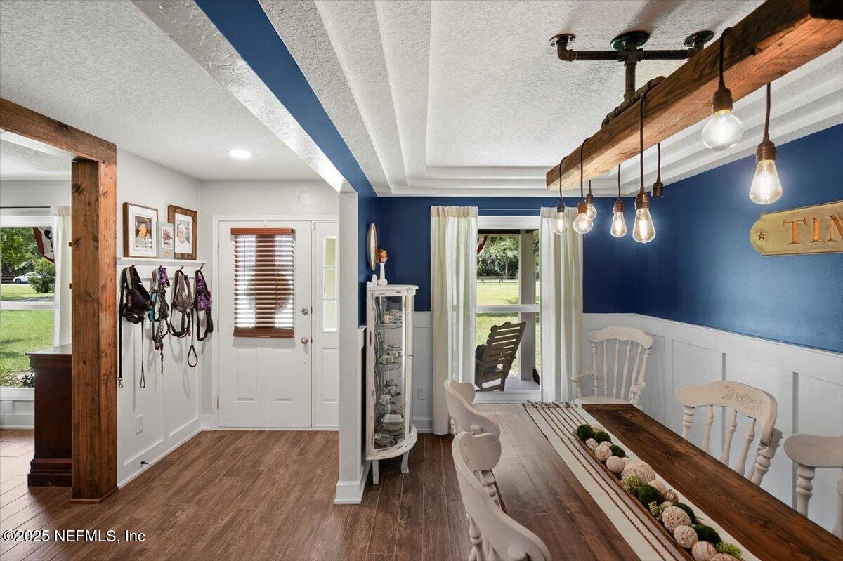 1361 CRYSTAL SANDS Drive