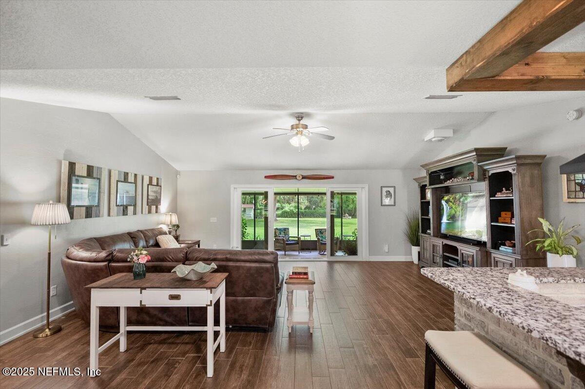 1361 CRYSTAL SANDS Drive