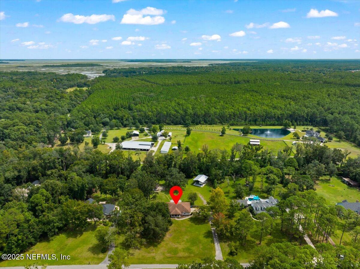 1361 CRYSTAL SANDS Drive