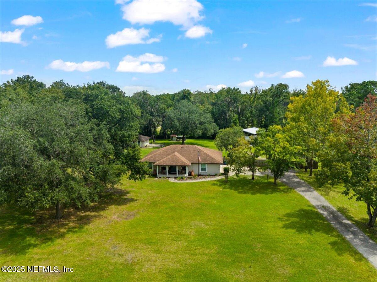 1361 CRYSTAL SANDS Drive