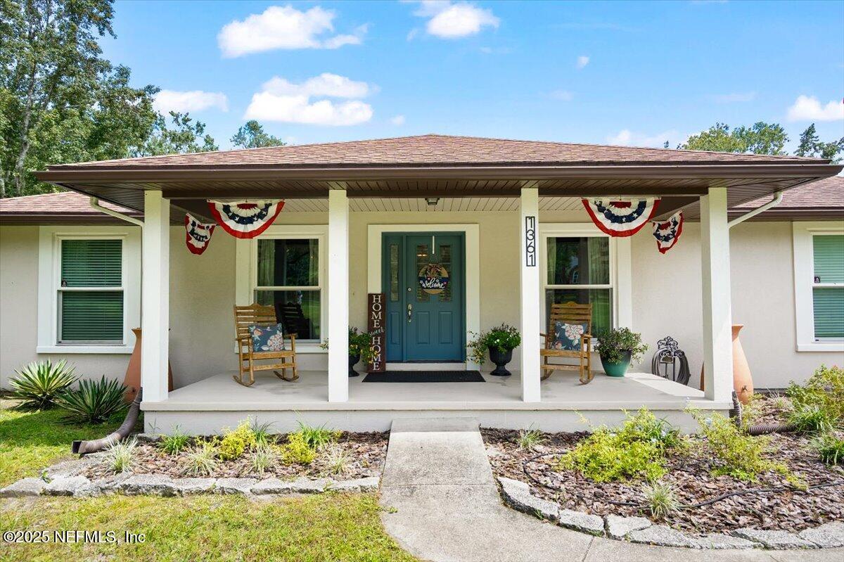 1361 CRYSTAL SANDS Drive