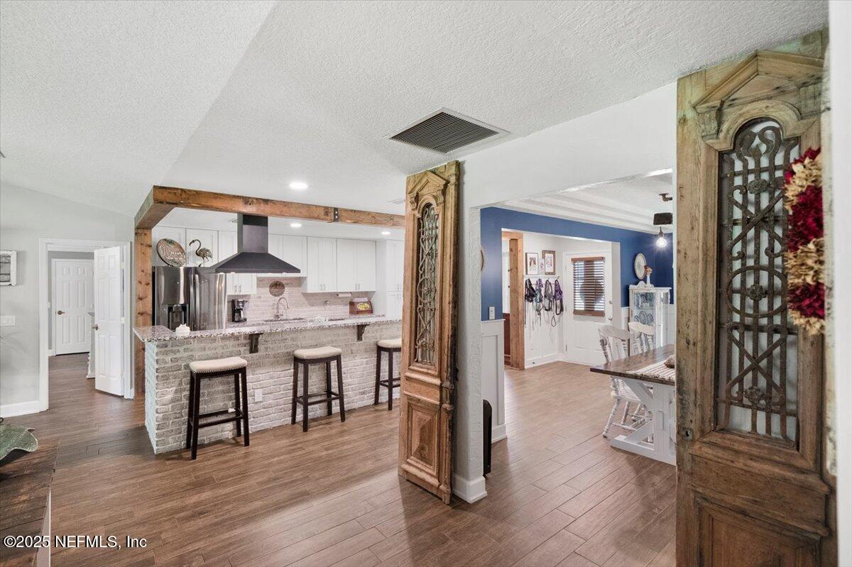 1361 CRYSTAL SANDS Drive