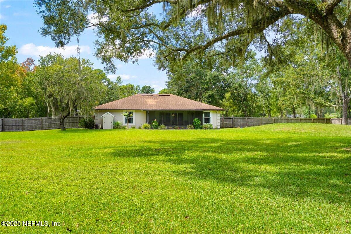 1361 CRYSTAL SANDS Drive