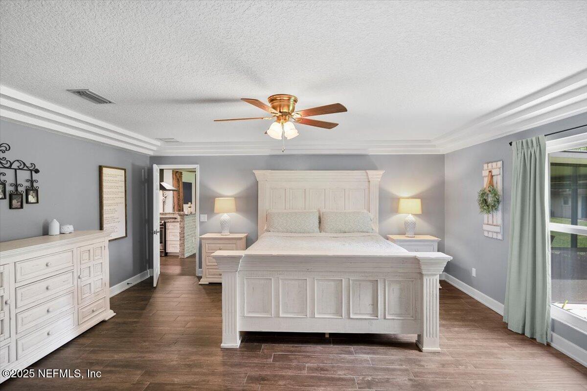 1361 CRYSTAL SANDS Drive