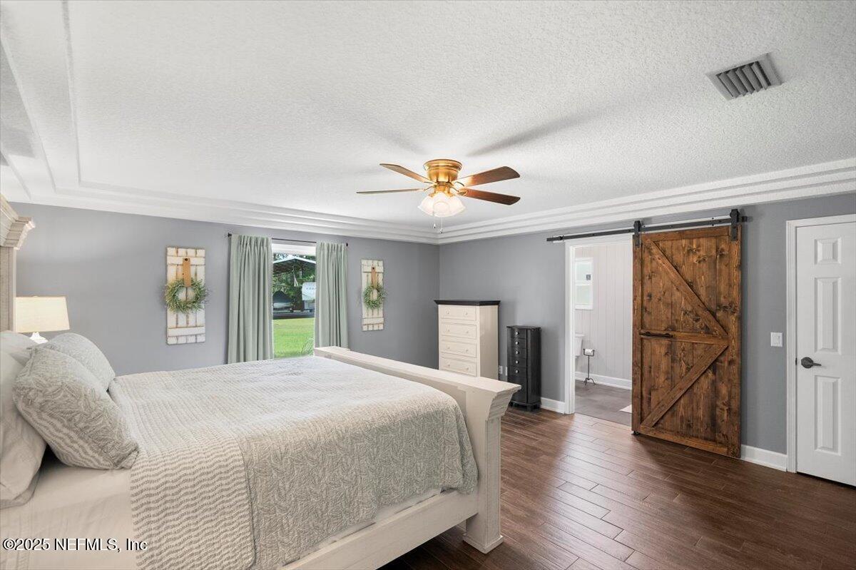 1361 CRYSTAL SANDS Drive