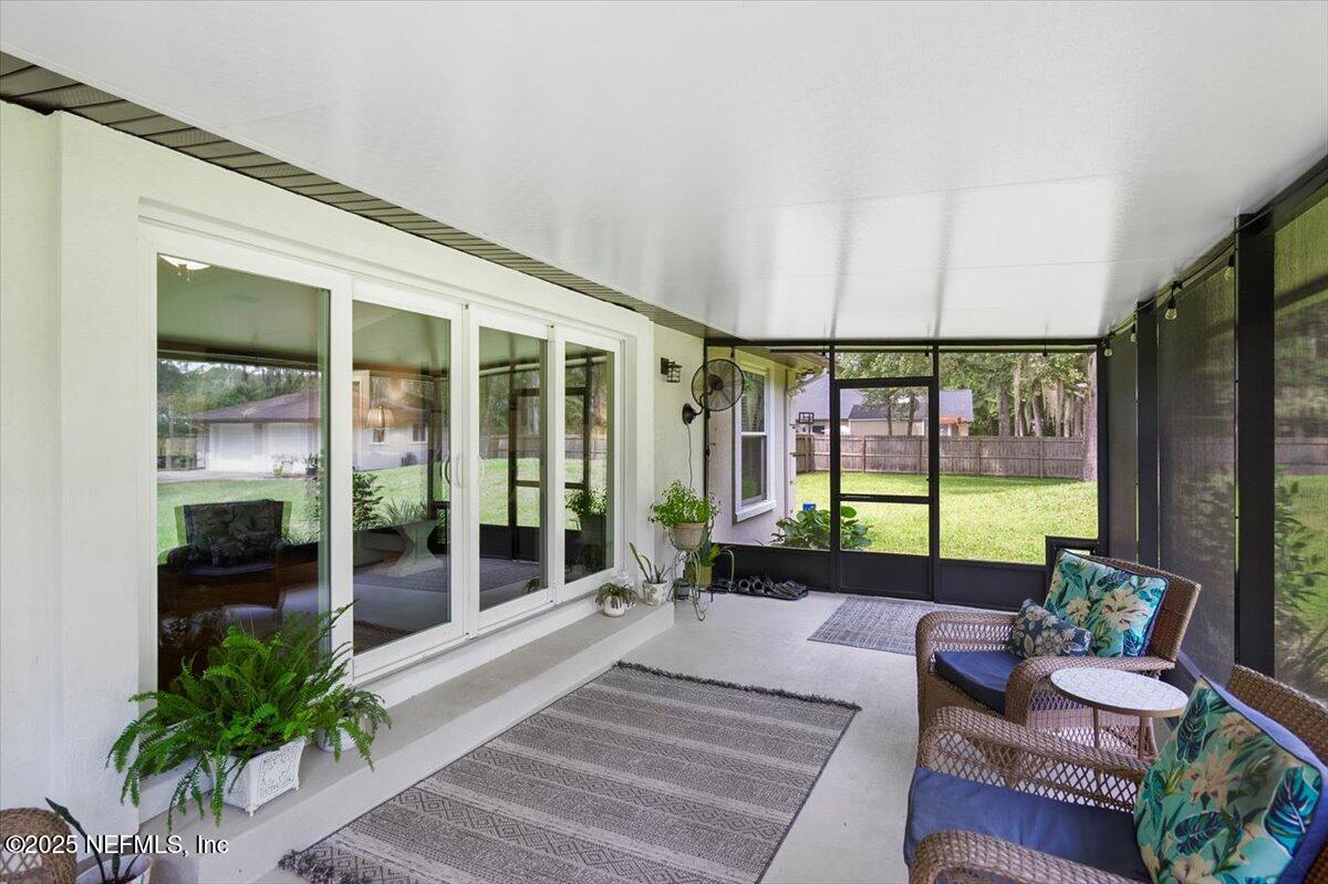 1361 CRYSTAL SANDS Drive