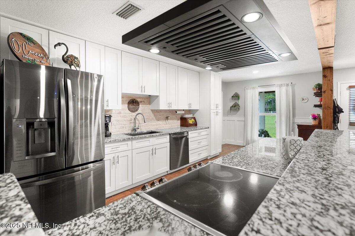 1361 CRYSTAL SANDS Drive