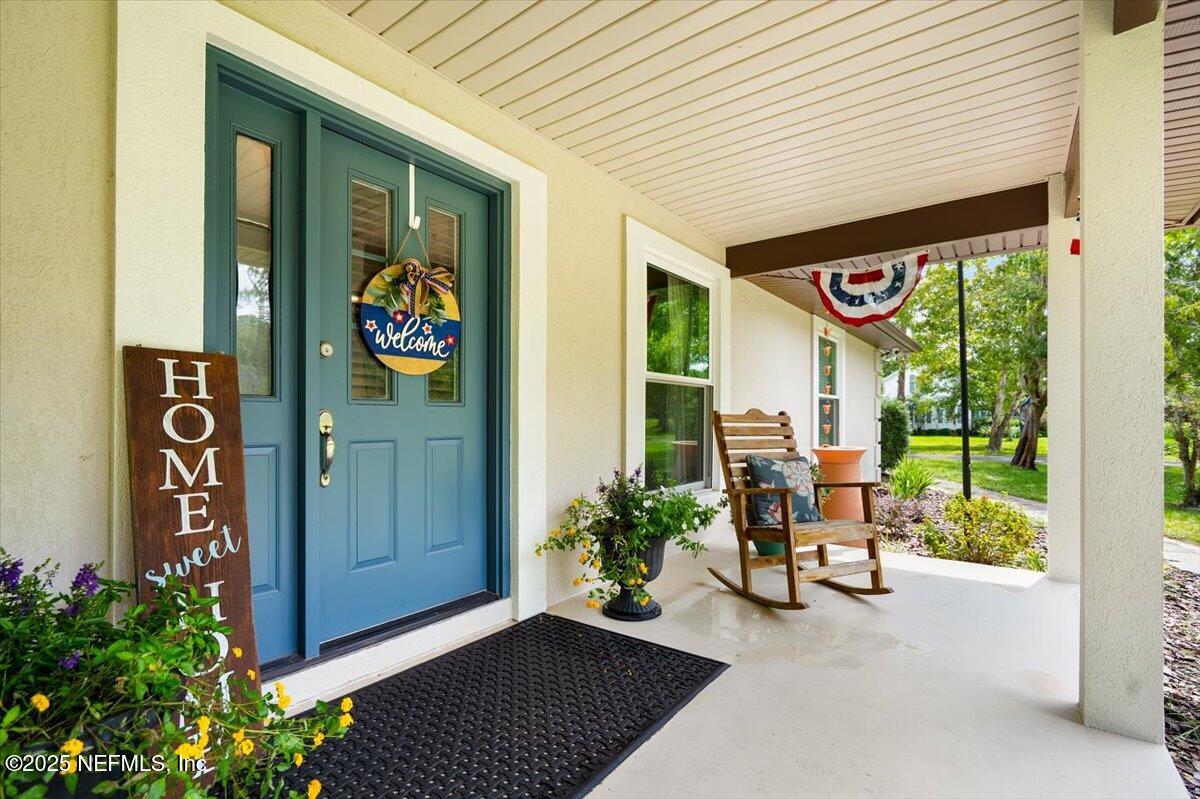 1361 CRYSTAL SANDS Drive