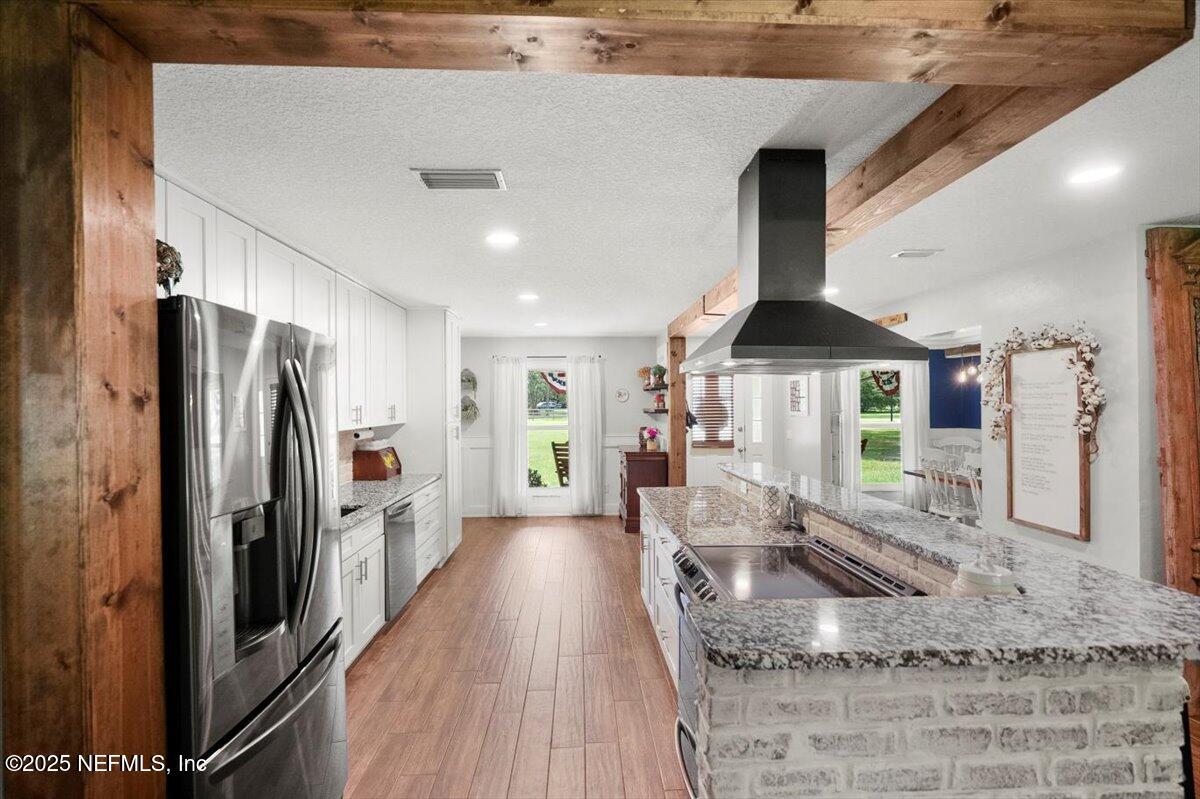 1361 CRYSTAL SANDS Drive