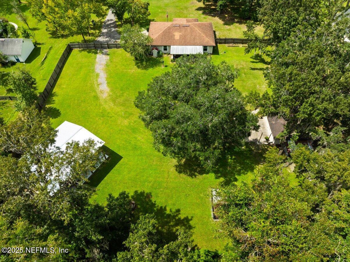 1361 CRYSTAL SANDS Drive