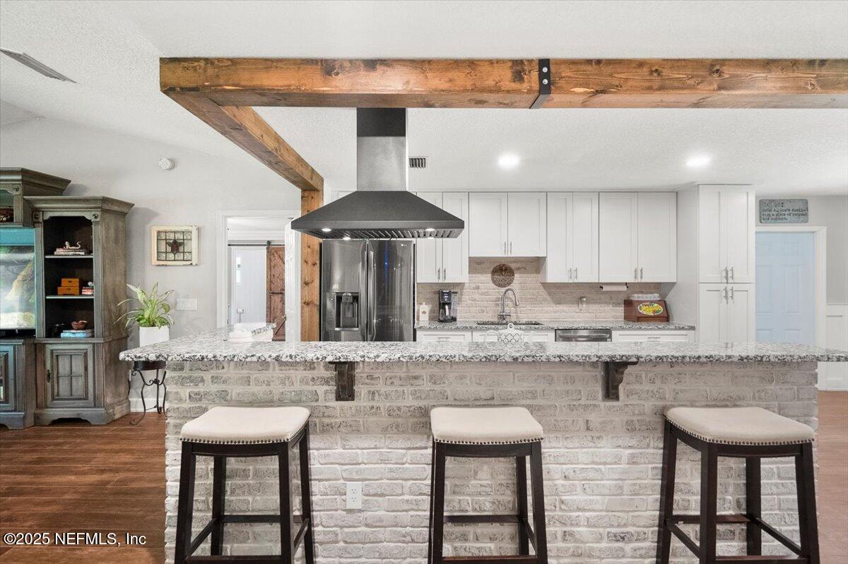 1361 CRYSTAL SANDS Drive