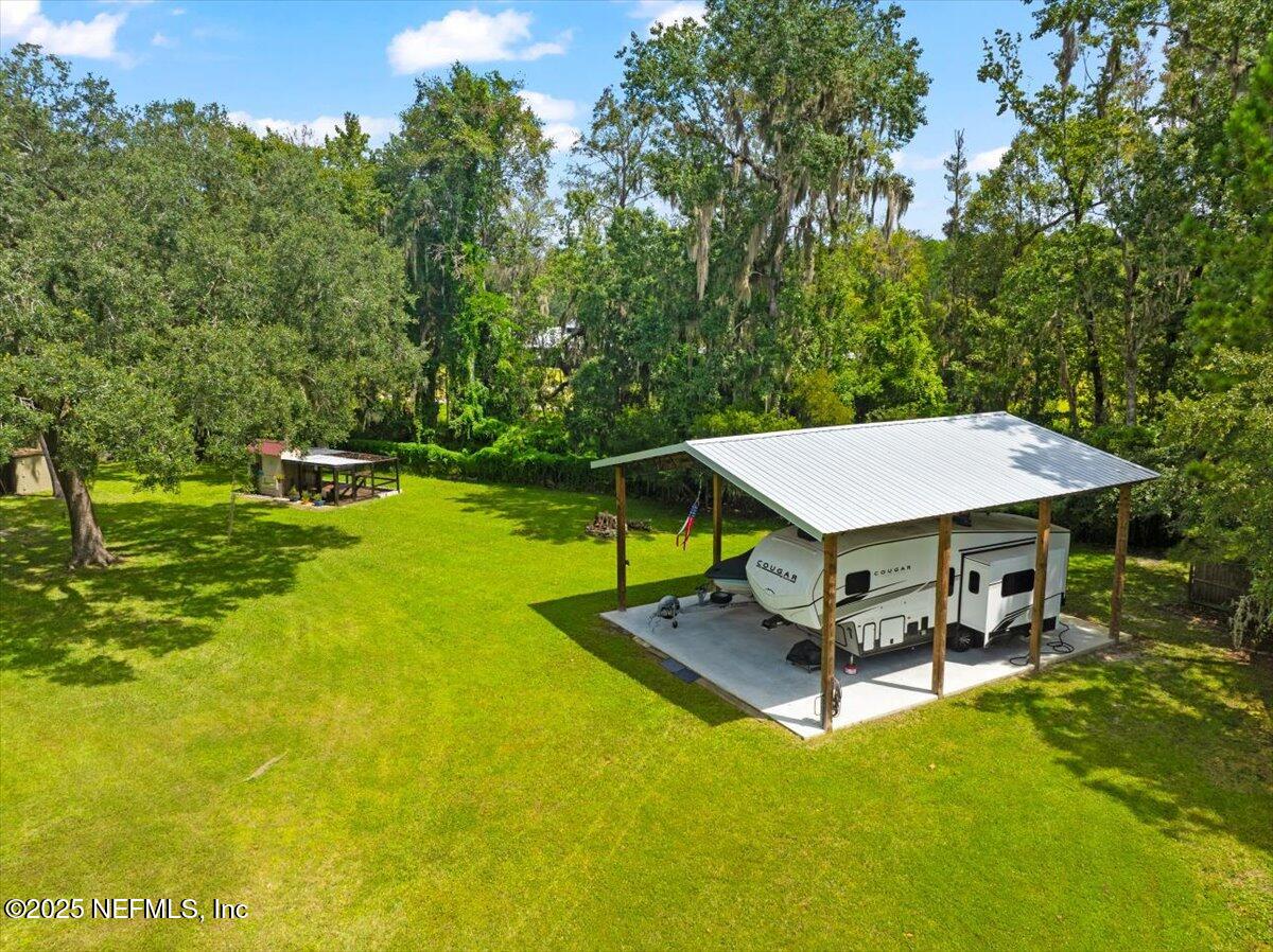 1361 CRYSTAL SANDS Drive
