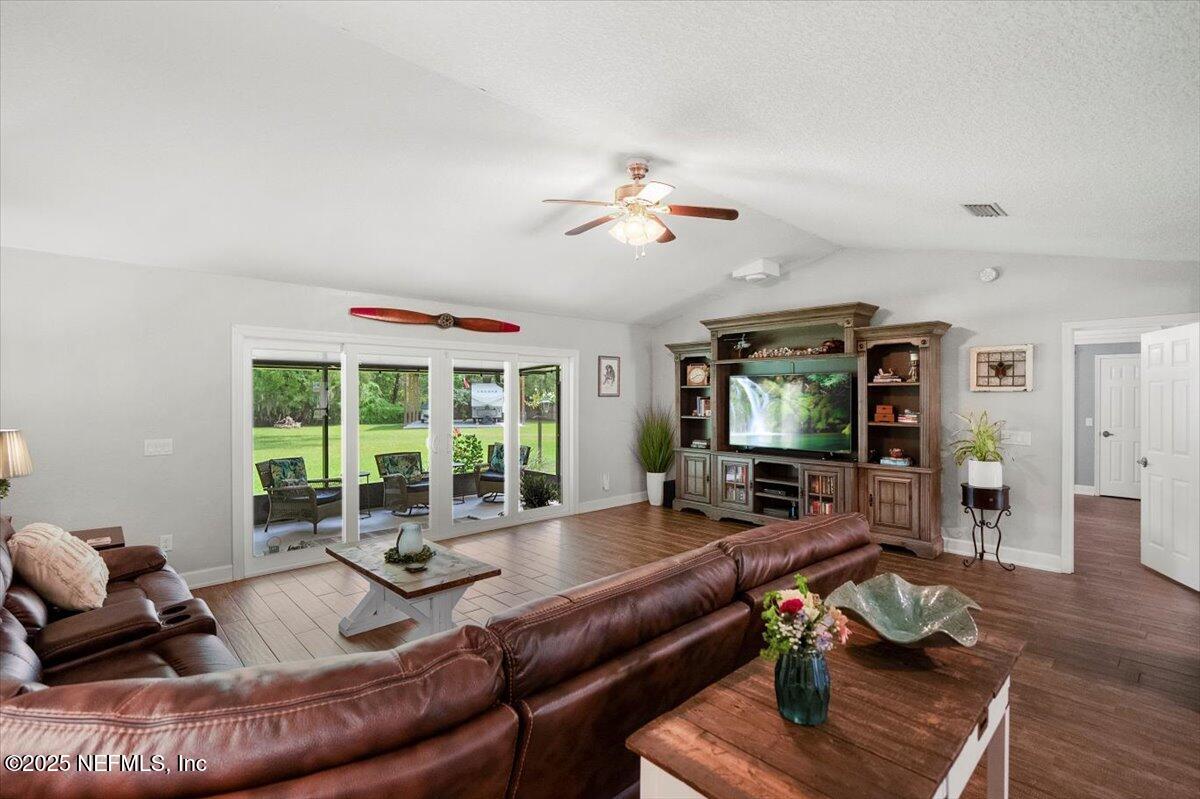 1361 CRYSTAL SANDS Drive
