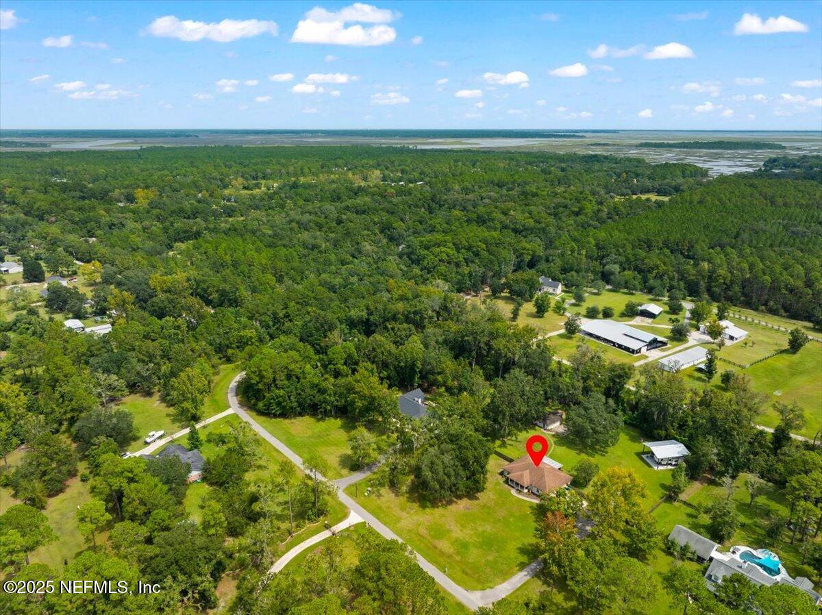1361 CRYSTAL SANDS Drive