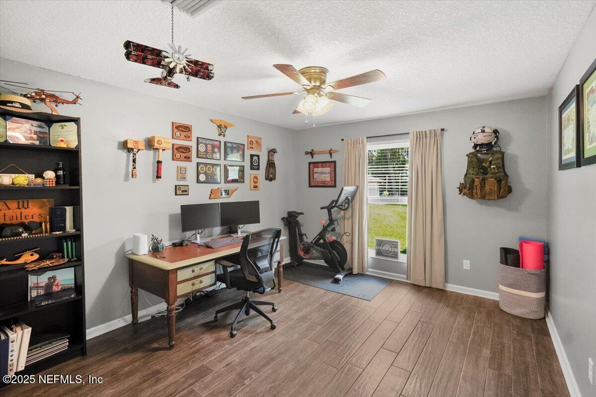 1361 CRYSTAL SANDS Drive