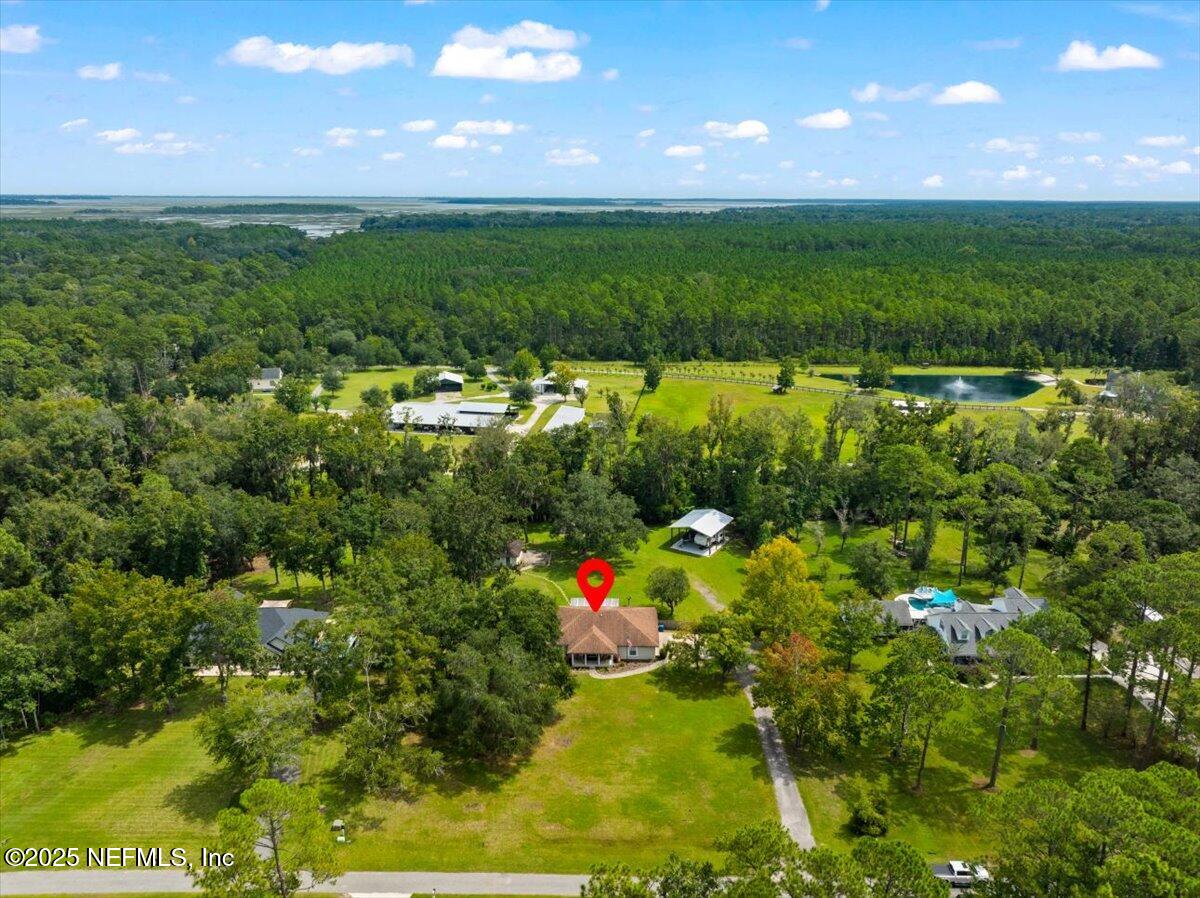 1361 CRYSTAL SANDS Drive
