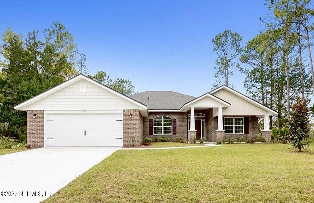 33 RYBAR Lane