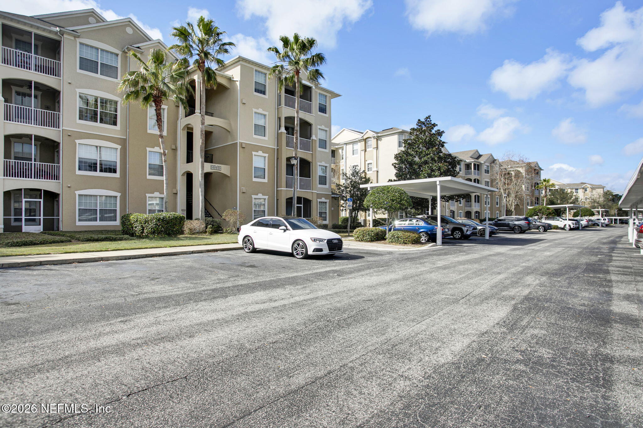 7801 POINT MEADOWS Drive 7108