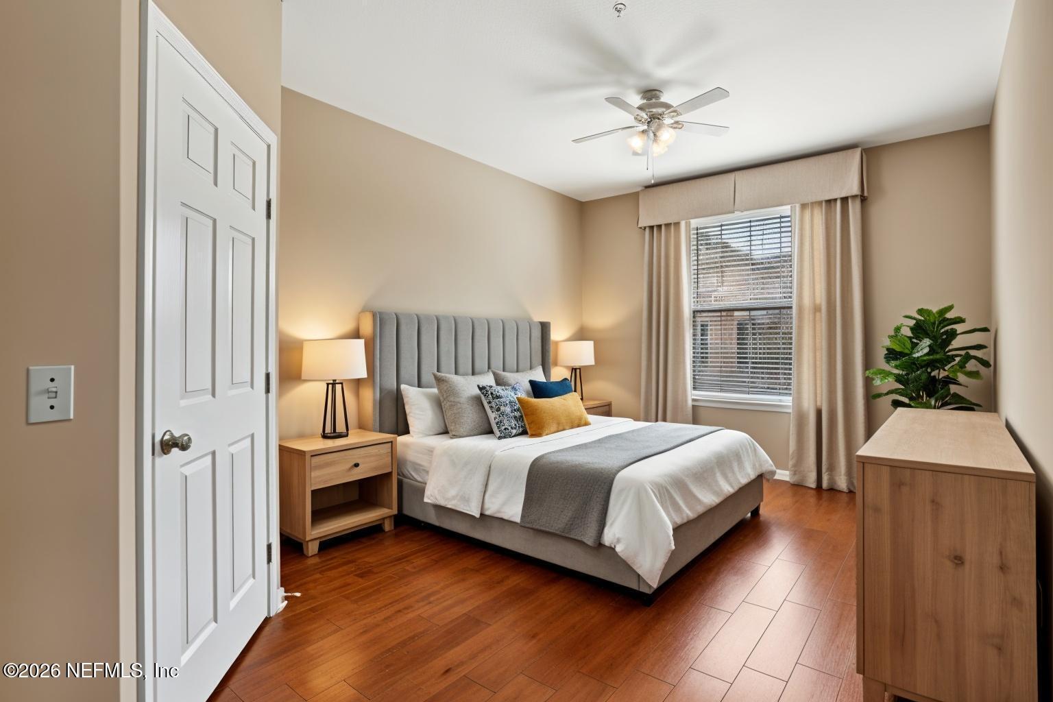 7801 POINT MEADOWS Drive 7108