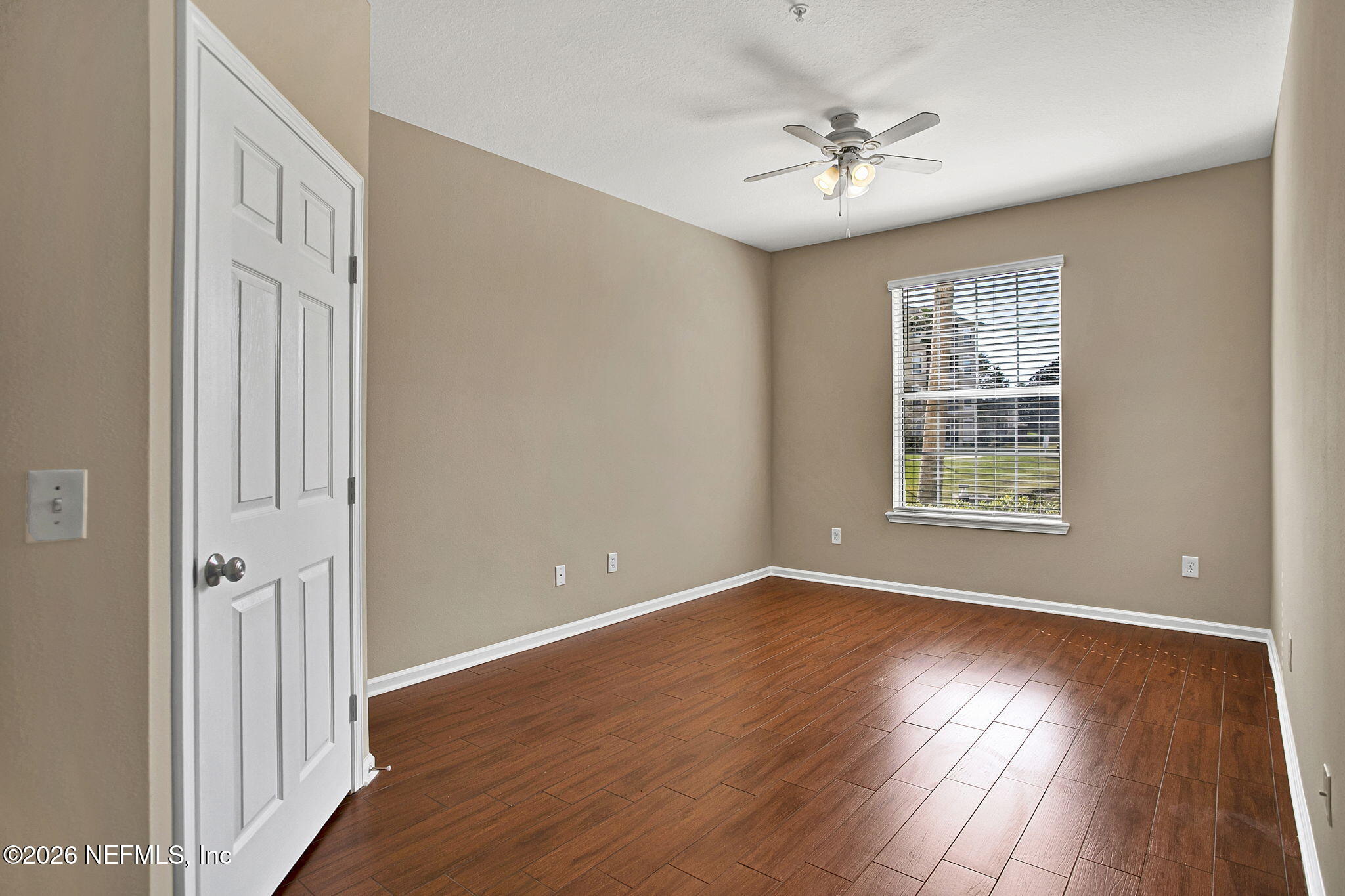 7801 POINT MEADOWS Drive 7108