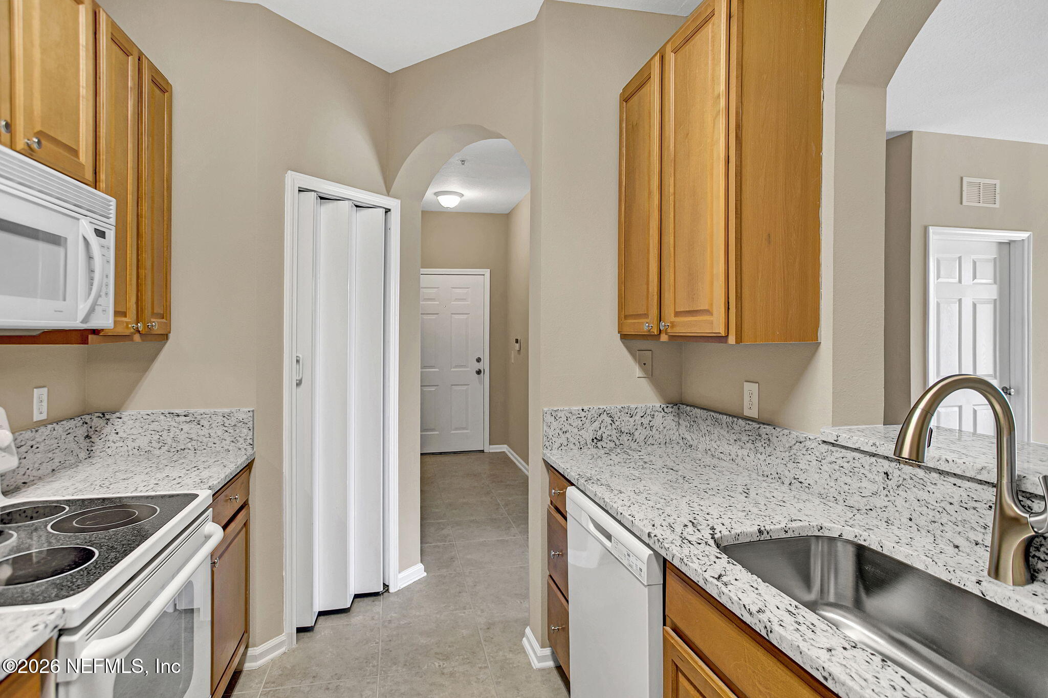7801 POINT MEADOWS Drive 7108