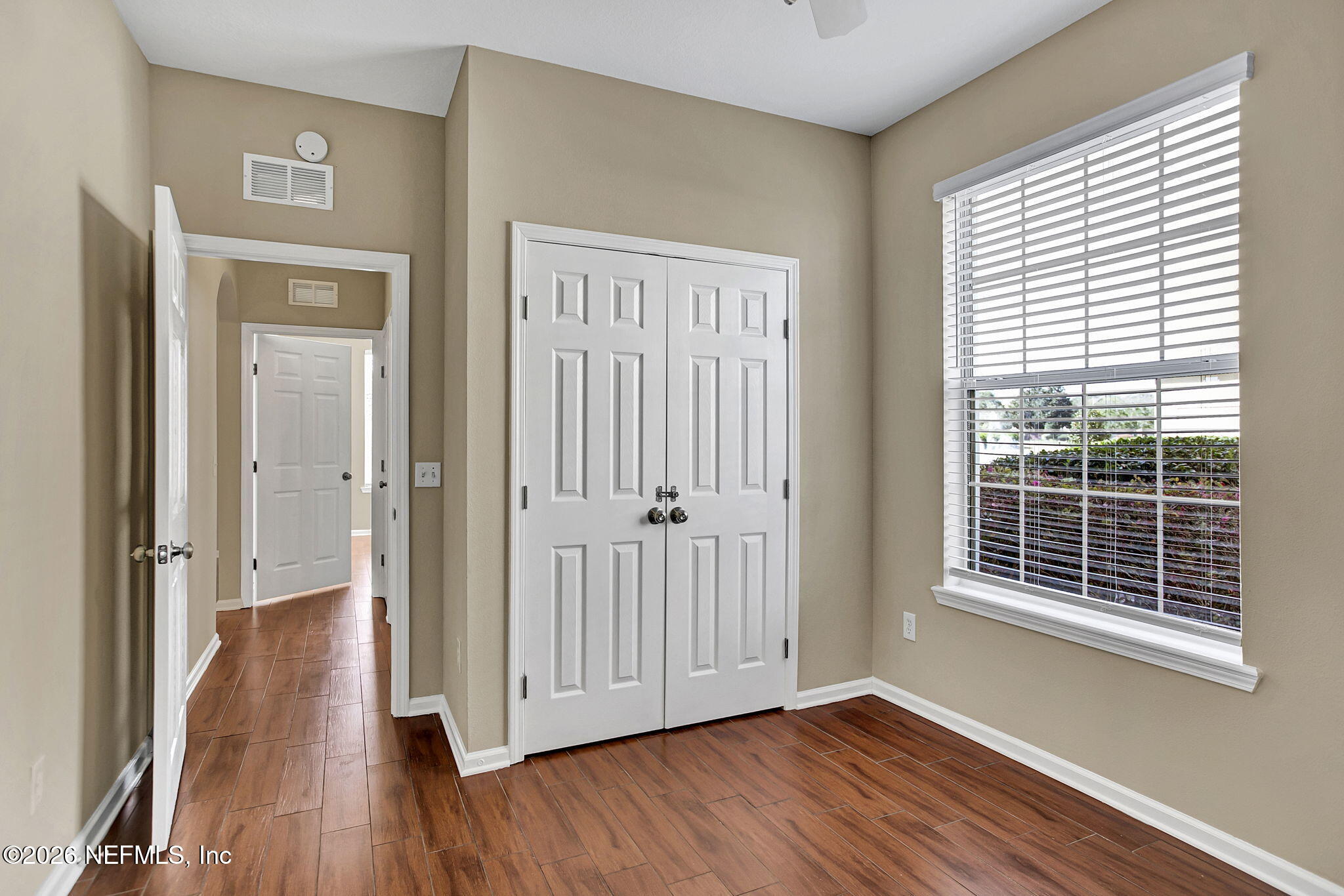 7801 POINT MEADOWS Drive 7108