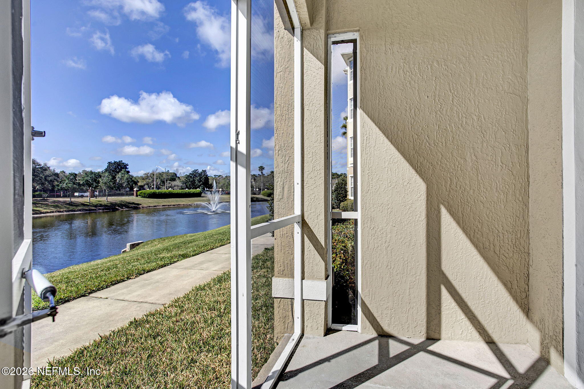 7801 POINT MEADOWS Drive 7108
